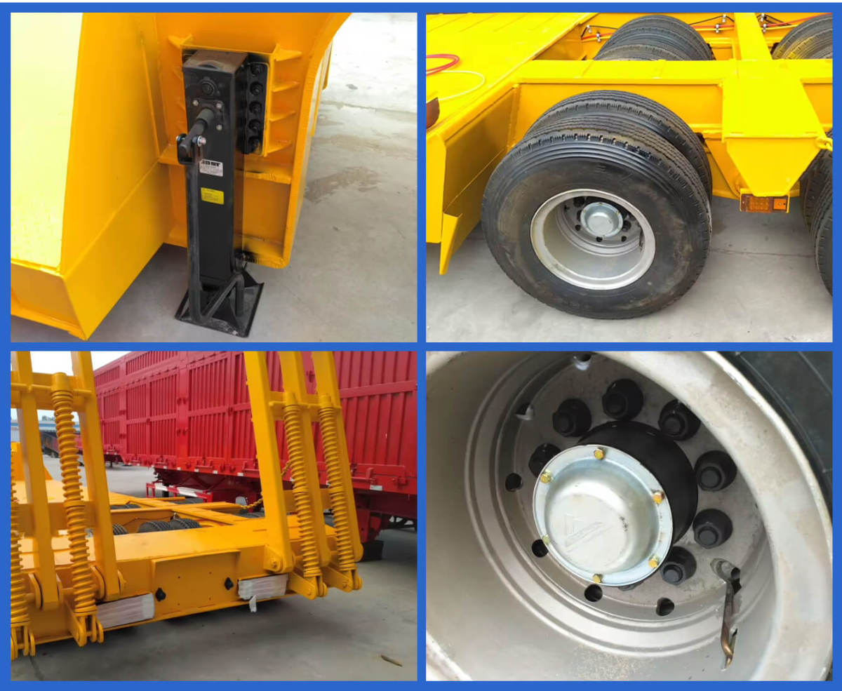 2 lines 4 axles lowbed semi trailer (5).jpg