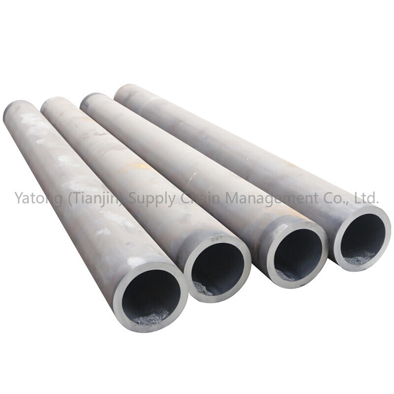 Carbon Steel Pipe