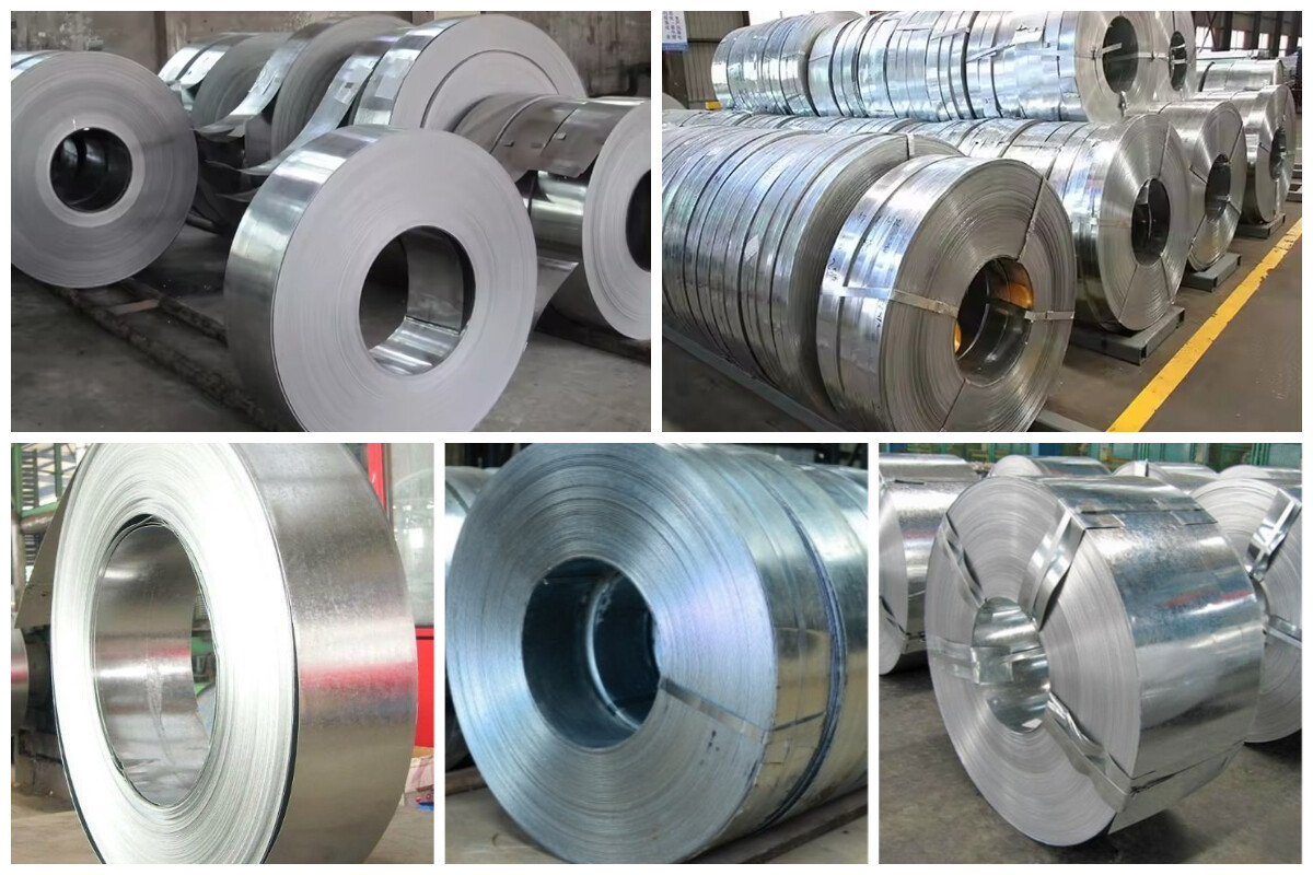 下载 (38).jpg 下载 (38).jpg