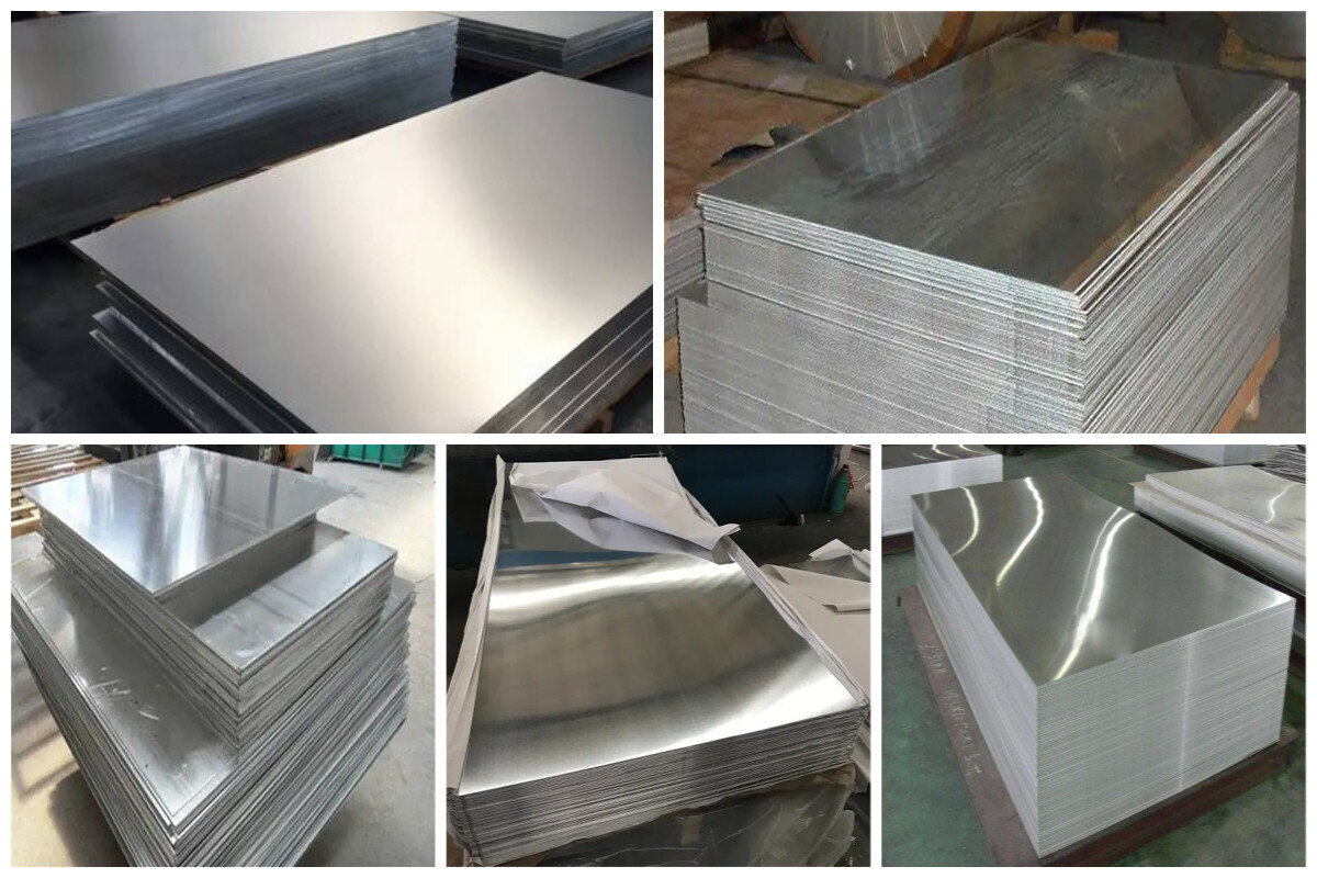 下载 (40).jpg 下载 (40).jpg