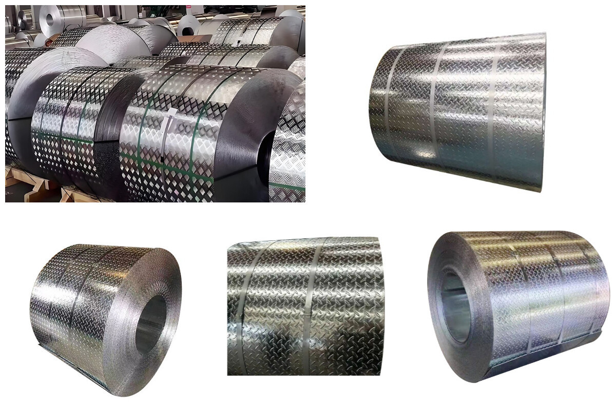 下载 (44).jpg 下载 (44).jpg