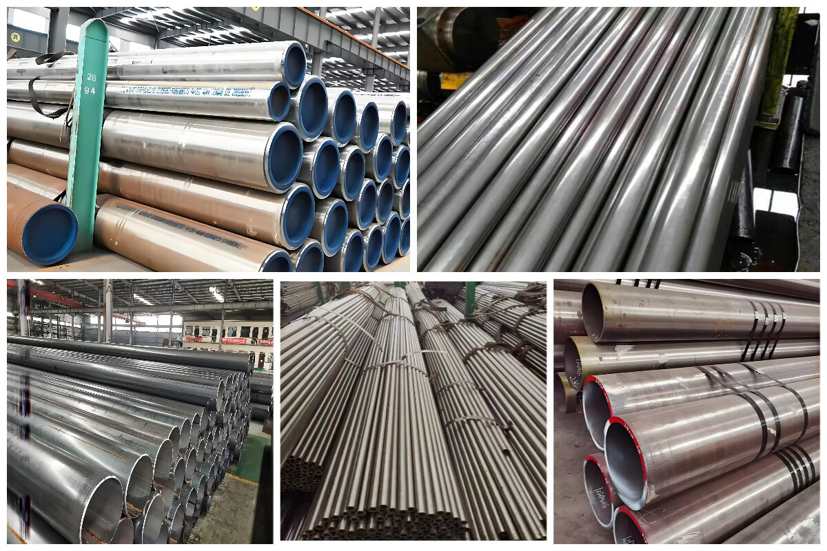 下载 (47).jpg 下载 (47).jpg