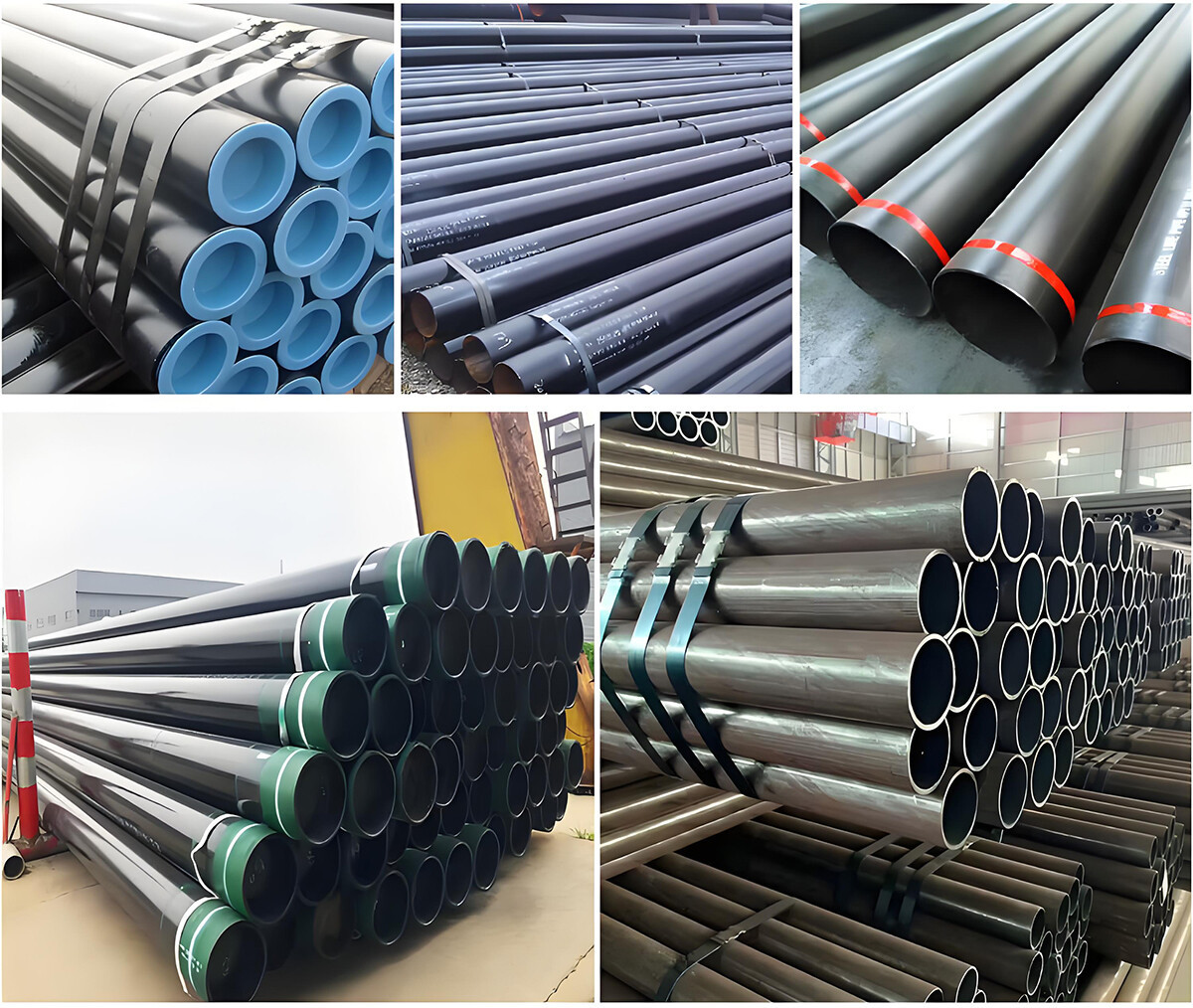 Pipeline steel pipe 9.jpeg