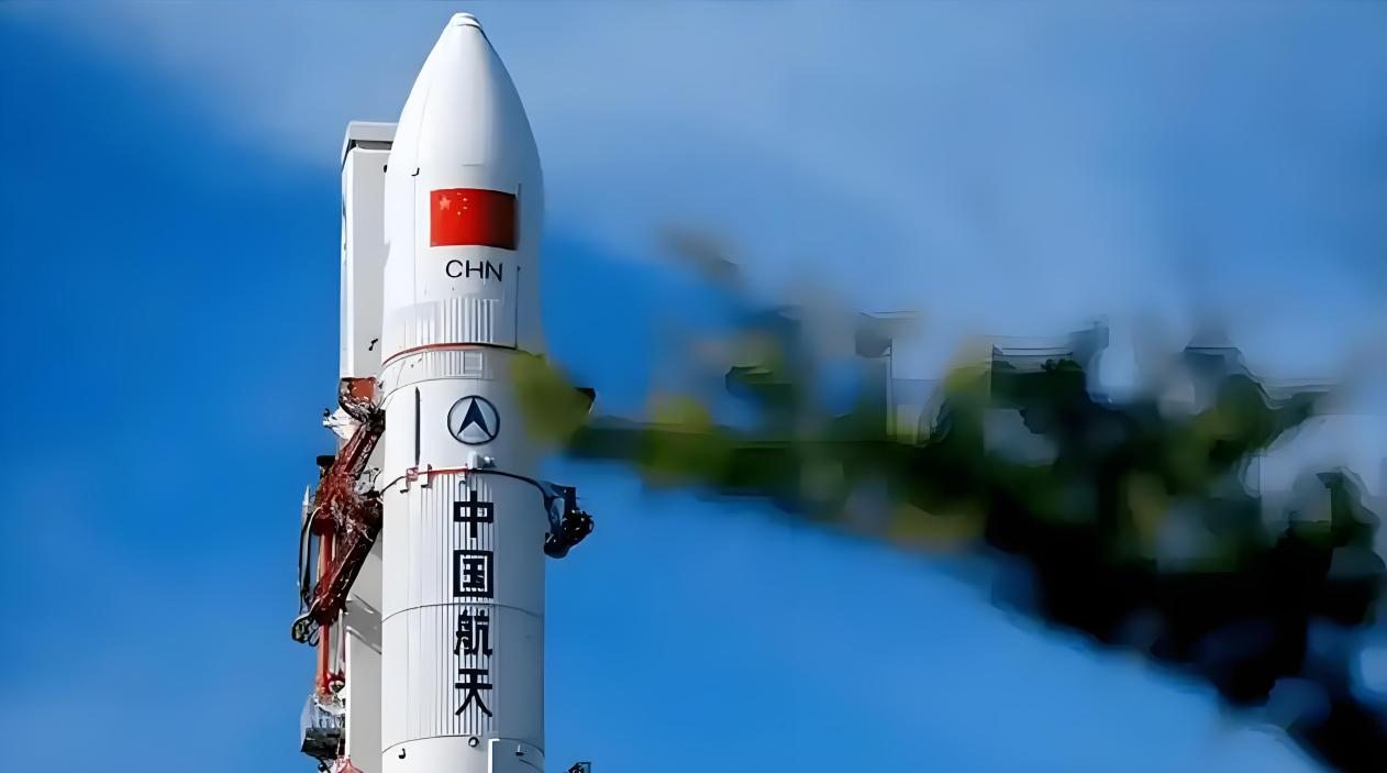 Aluminum Coil Application