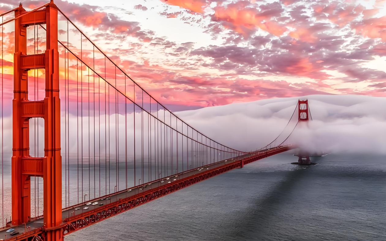 Carbon Steel Coil Application