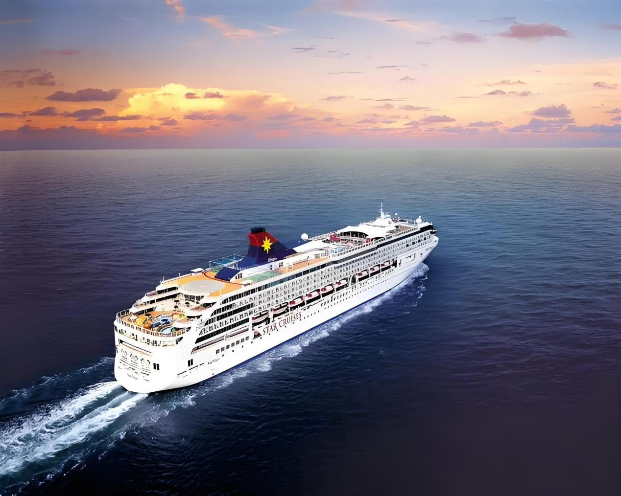 Carbon Steel Plate Application