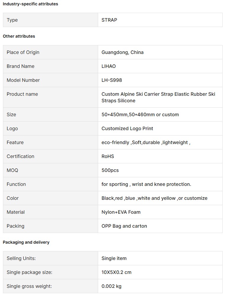 微信图片_20241219104325.png
