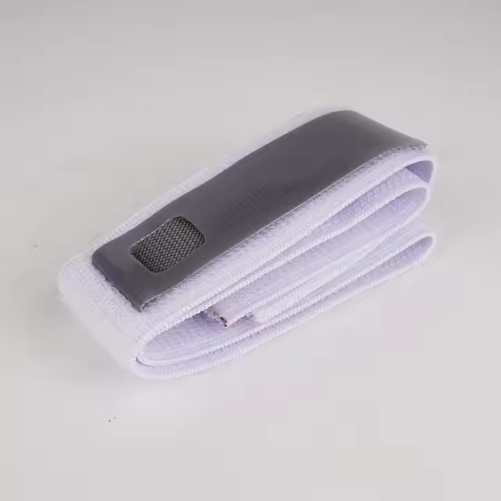 Hook Loop Cable Ties