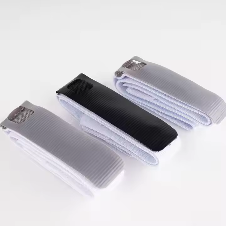 Hook Loop Cable Ties