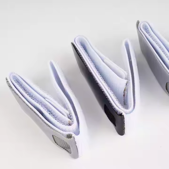 Hook Loop Cable Ties