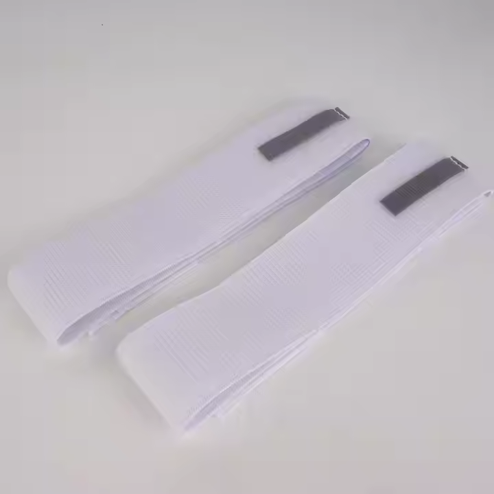 Hook Loop Cable Ties