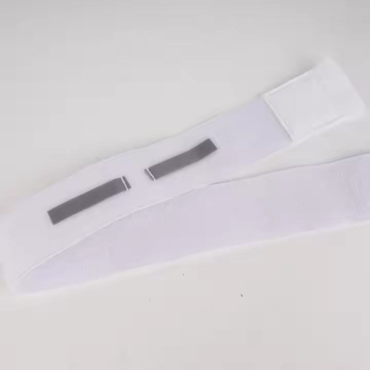 Hook Loop Cable Ties