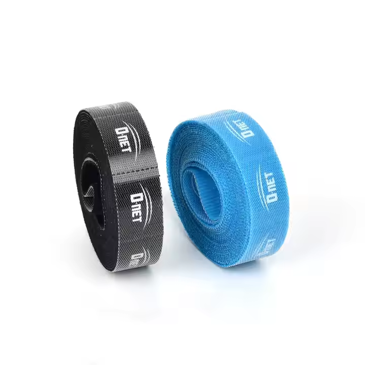 Hook Loop Cable Ties
