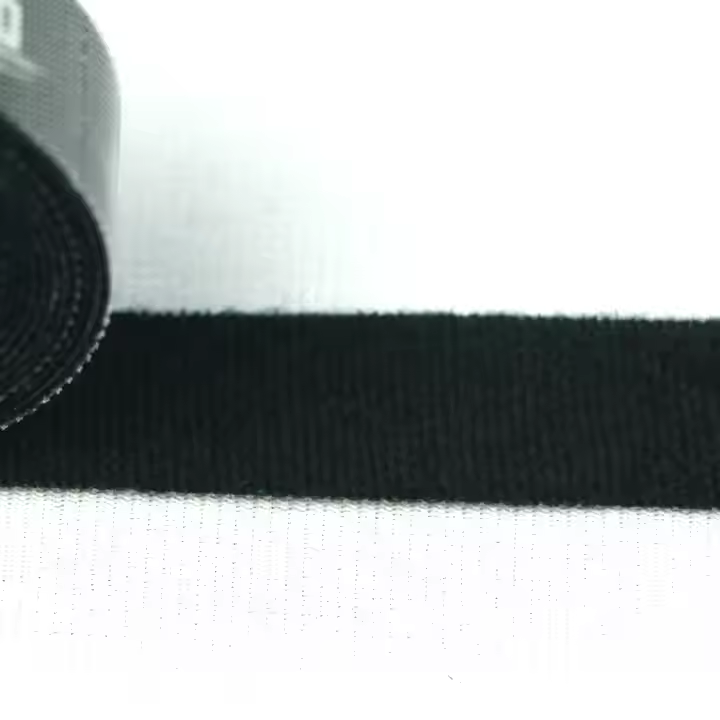 Hook Loop Cable Ties