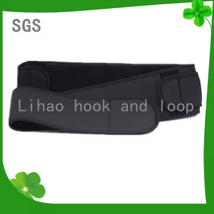Waist Supporter