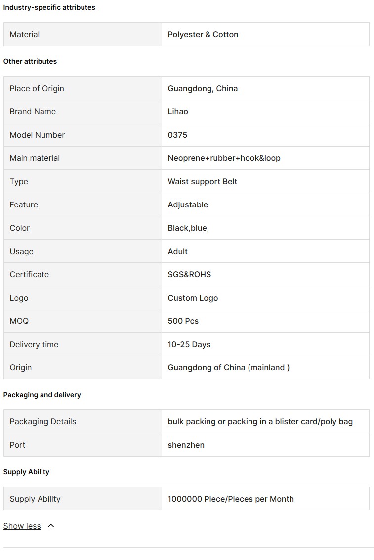 微信图片_20241219111227.png