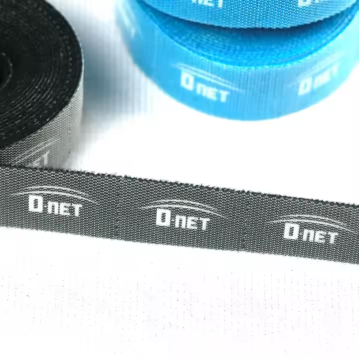 buckle strap