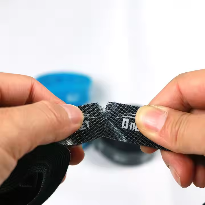 buckle strap