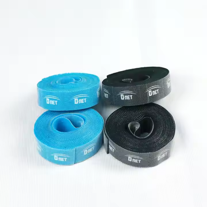 buckle strap