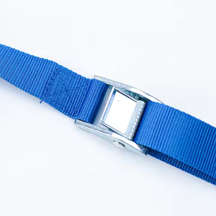 luggage strap