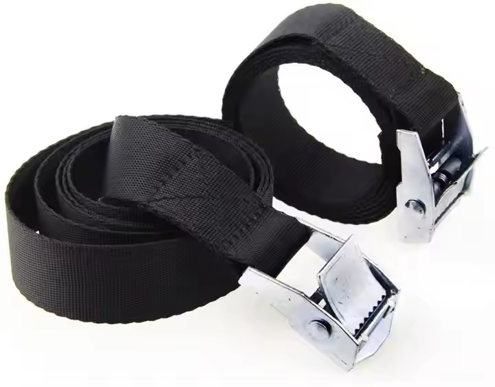 luggage strap