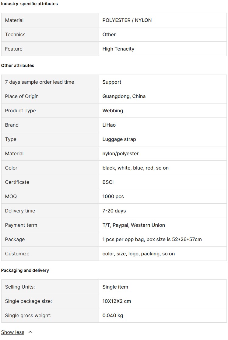 微信图片_20241219112715.png