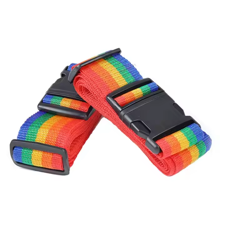luggage strap