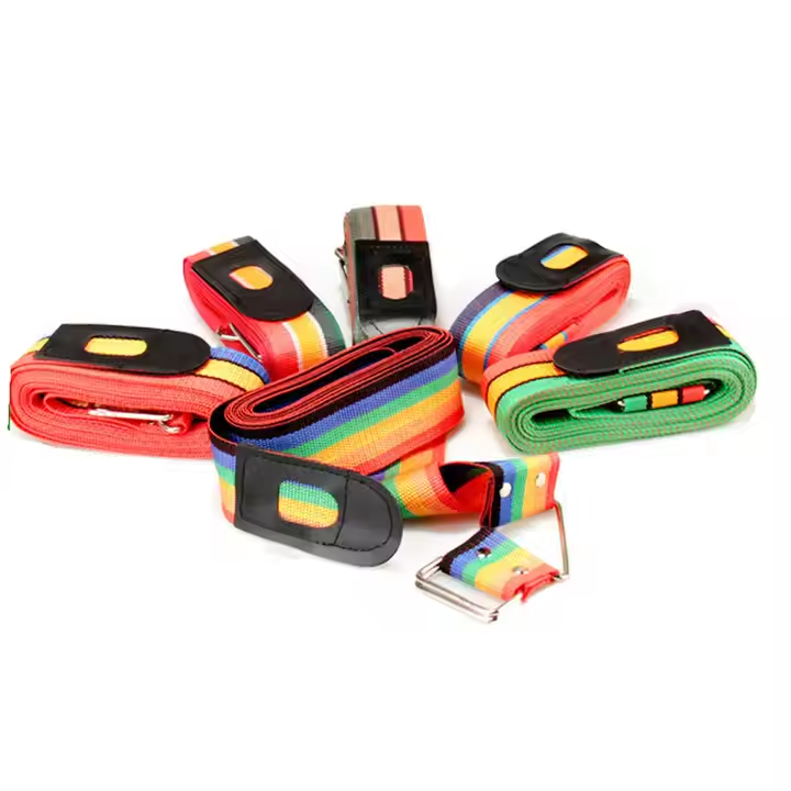 luggage strap