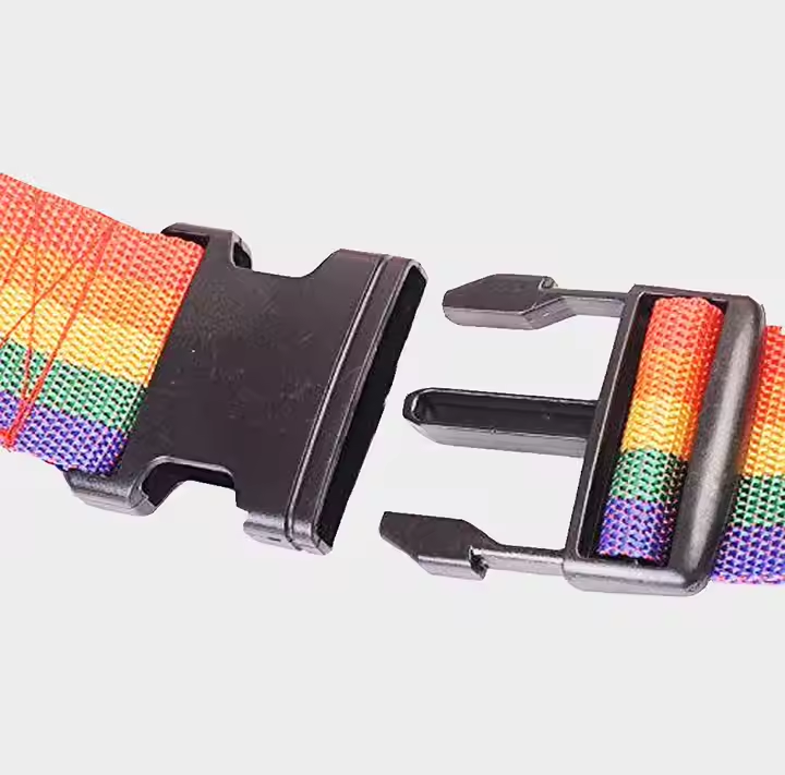 luggage strap