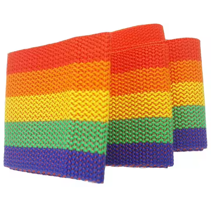 luggage strap