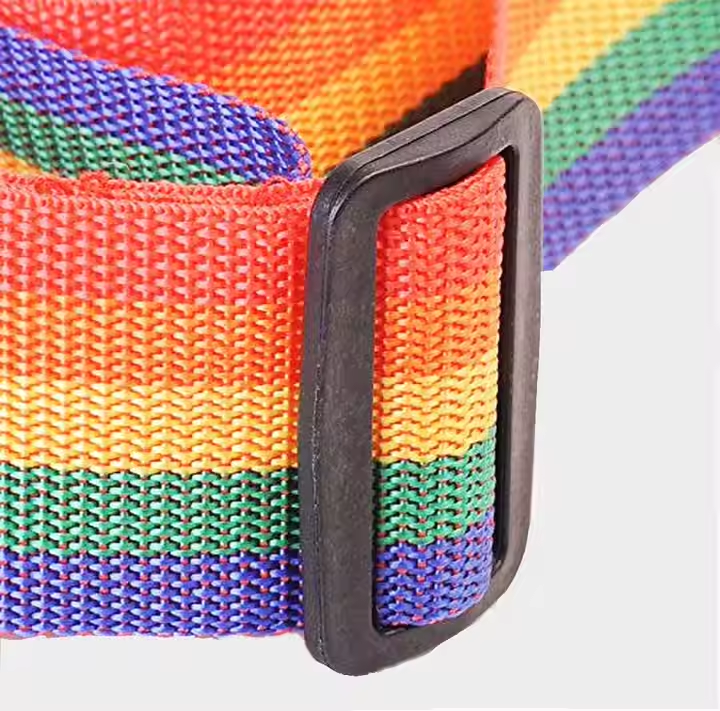 luggage strap