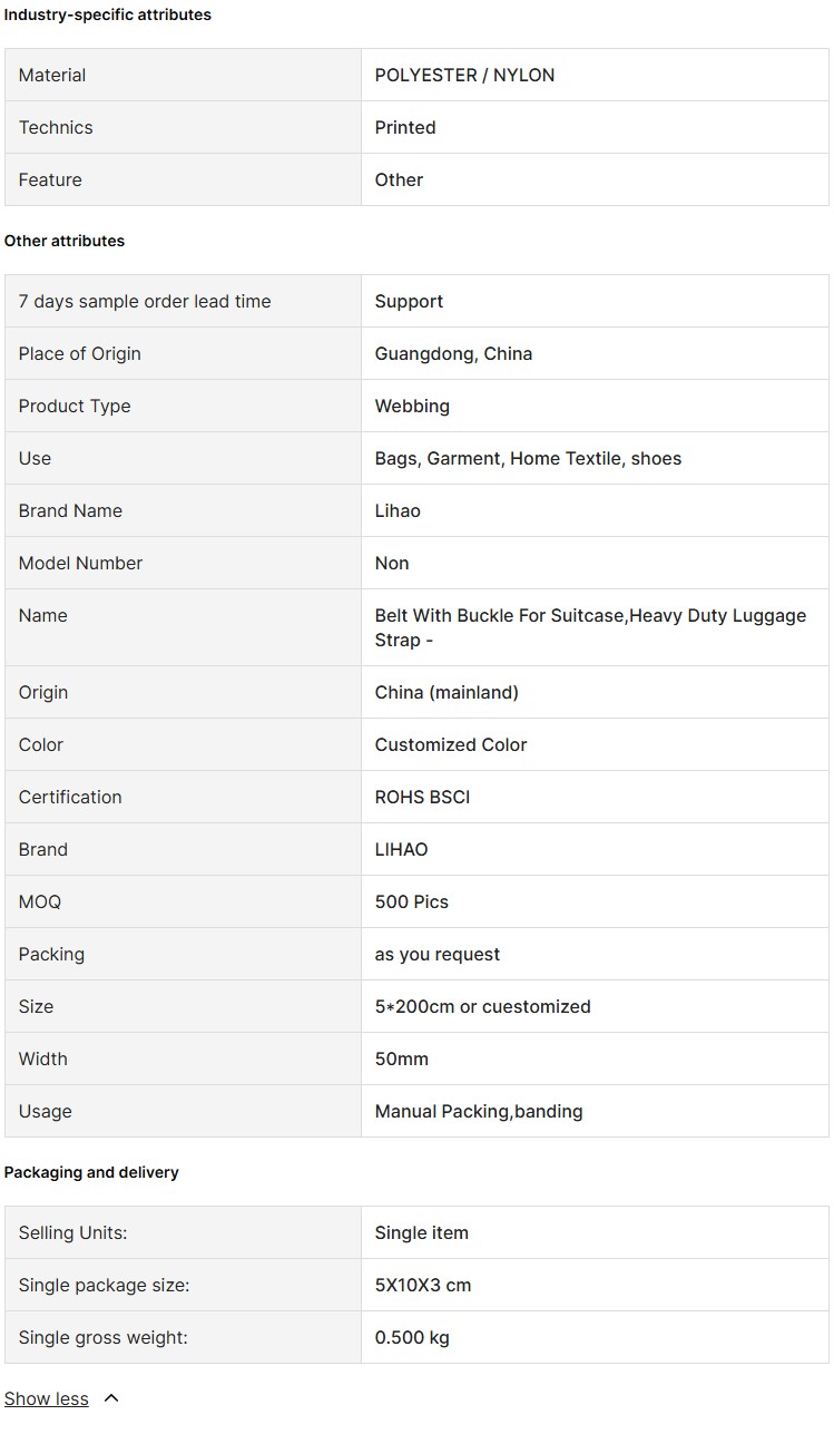 微信图片_20241219112927.png