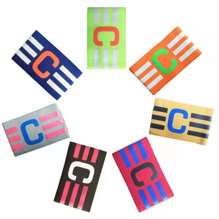 Armband