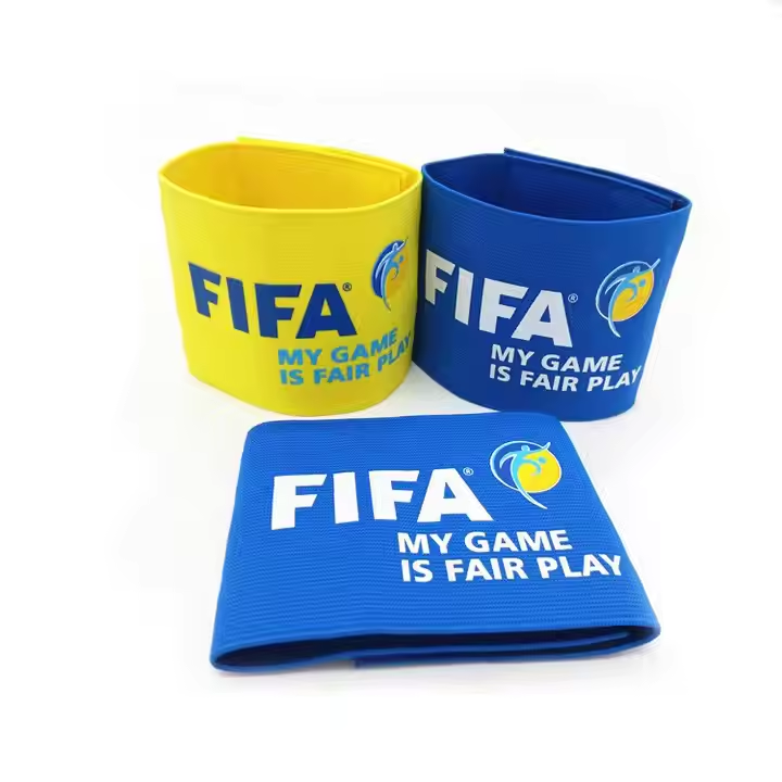 Armband