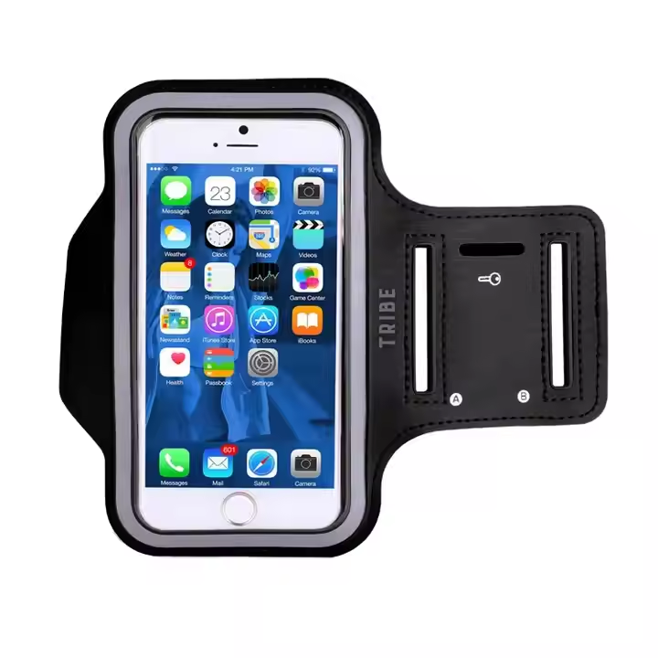 Armband