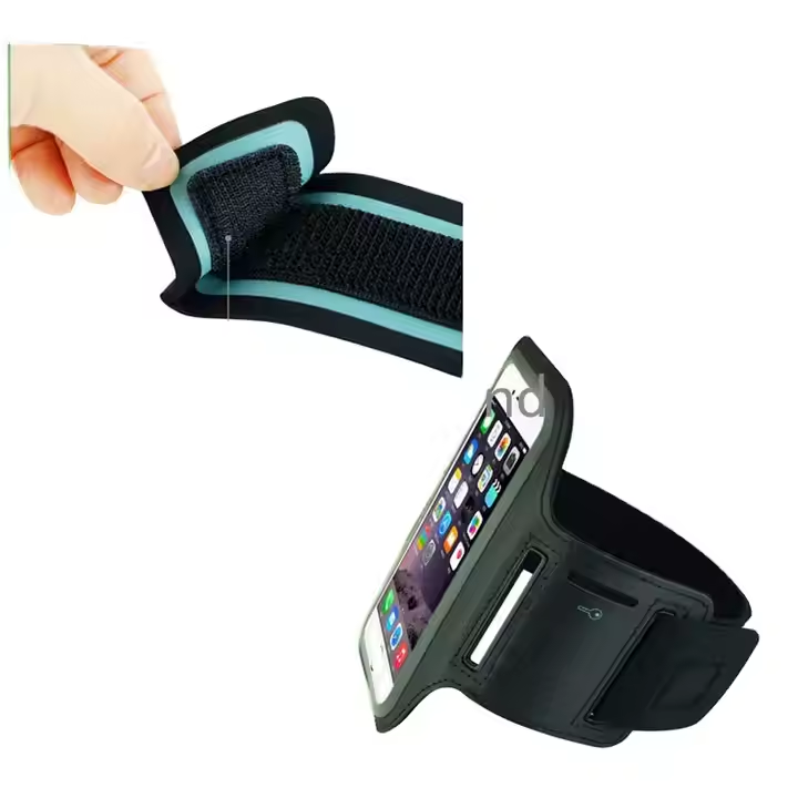 Armband