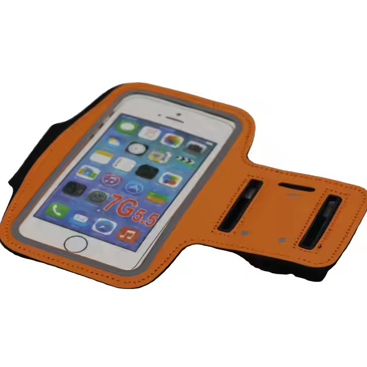 Armband