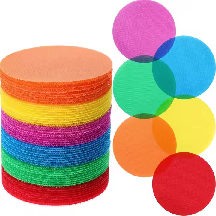 Webbing belt