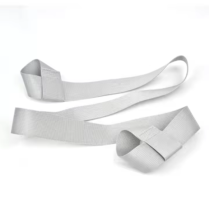 Webbing belt
