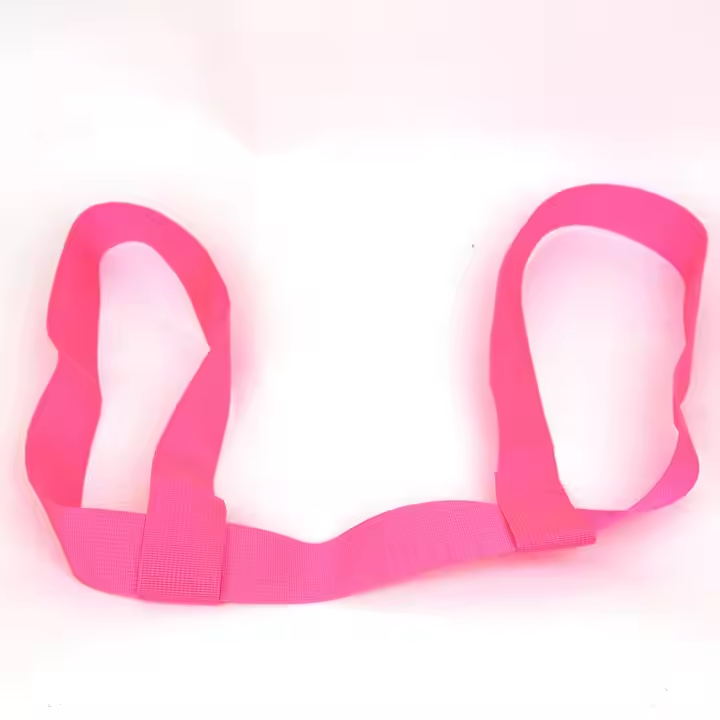 Webbing belt