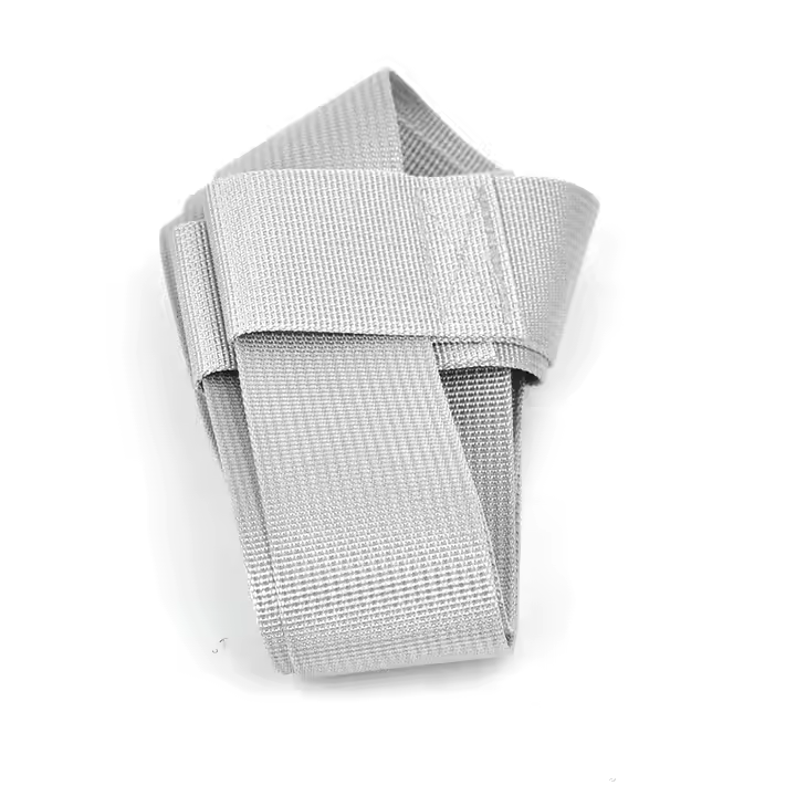 Webbing belt