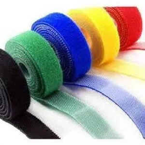 Wholesale, Bulk and Discount Hook and Loop