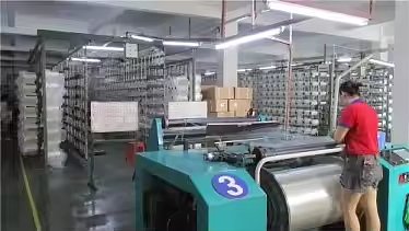 微信图片_20241220143000.png