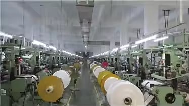 微信图片_20241220143007.png