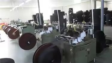 微信图片_20241220143035.png