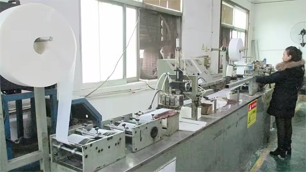 微信图片_20241220142859.png