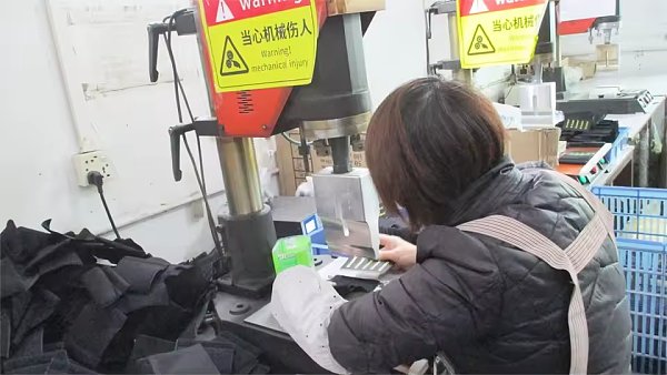 微信图片_20241220142907.png