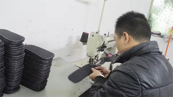微信图片_20241220142923.png