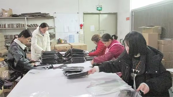 微信图片_20241220142930.png
