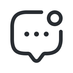 Quadro 10377 (4).png